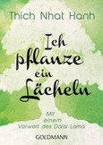 Ich pflanze ein Lächeln Ich pflanze ein Lächeln