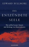 Die entzündete Seele Die entzündete Seele