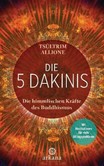 Die 5 Dakinis Die 5 Dakinis