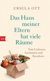Das Haus meiner Eltern hat viele Räume Das Haus meiner Eltern hat viele Räume