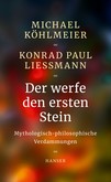 Der werfe den ersten Stein Der werfe den ersten Stein