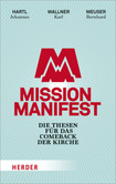 Mission Manifest