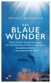 Das blaue Wunder Das blaue Wunder