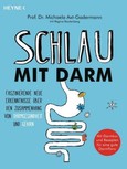 Schlau mit Darm Schlau mit Darm