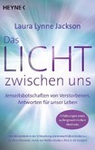 Das Licht zwischen uns Das Licht zwischen uns
