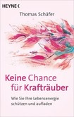 Keine Chance für Krafträuber Keine Chance für Krafträuber