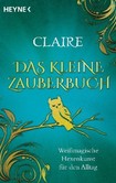 Das kleine Zauberbuch Das kleine Zauberbuch
