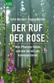 Der Ruf der Rose Der Ruf der Rose