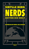 Nerds retten die Welt Nerds retten die Welt