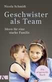 Geschwister als Team Geschwister als Team