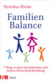 Familienbalance Familienbalance