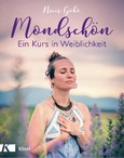 Mondschön Mondschön