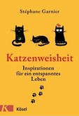 Katzenweisheit Katzenweisheit