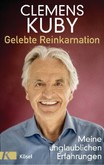 Gelebte Reinkarnation Gelebte Reinkarnation