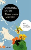 Meine vielen Gesichter Meine vielen Gesichter