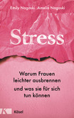 Stress Stress
