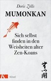 Mumonkan Mumonkan