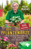 Der Pflanzenarzt Der Pflanzenarzt