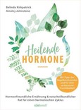 Heilende Hormone Heilende Hormone
