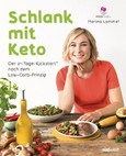 Schlank mit Keto