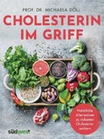 Cholesterin im Griff