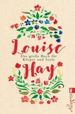 Das große Buch für Körper und Seele Das große Buch für Körper und Seele