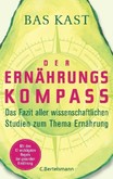 Der Ernährungskompass Der Ernährungskompass
