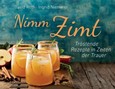 Nimm Zimt Nimm Zimt