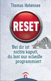 Reset Reset
