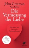 Die Vermessung der Liebe Die Vermessung der Liebe