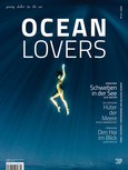 Ocean Lovers Ocean Lovers