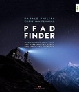 Pfad-Finder Pfad-Finder