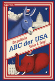Das politische ABC der USA Das politische ABC der USA
