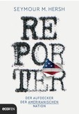 Reporter