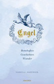 Engel Engel
