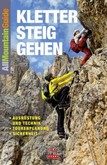 Klettersteiggehen Klettersteiggehen