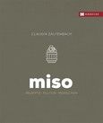 Miso Miso