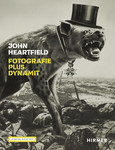 John Heartfield John Heartfield