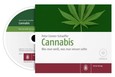 Cannabis, Audio-CD Cannabis, Audio-CD