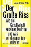 Der Große Riss Der Große Riss