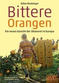 Bittere Orangen Bittere Orangen