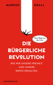 Die Bürgerliche Revolution Die Bürgerliche Revolution