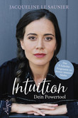 Intuition - Dein Powertool Intuition - Dein Powertool