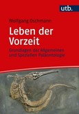 Leben der Vorzeit Leben der Vorzeit