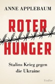 Roter Hunger