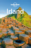 Lonely Planet Reiseführer Irland Lonely Planet Reiseführer Irland