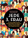 Jede 3. Frau Jede 3. Frau
