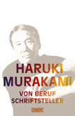 Von Beruf Schriftsteller Von Beruf Schriftsteller