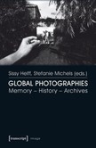 Global Photographies Global Photographies
