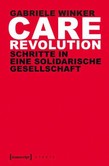 Care Revolution Care Revolution
